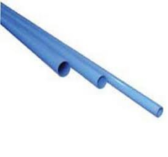 PA12 AUTOESTINGUENTE